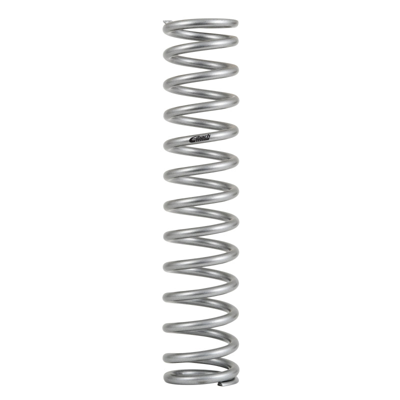 Eibach ERS Linear Main Spring - 140.4mm Free L / 140.4mm Block L / 63.5mm Diameter-Eibach-EIB1600.250.0175S