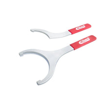Load image into Gallery viewer, Eibach ETCO2.0 — Pro-Truck Coilover 2.0 - Spanner Wrench Kit (*Single Spanner Wrench*)
