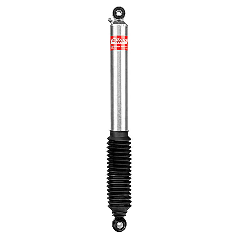 Eibach E60-35-034-02-10 Steering Stabilizer F-250 F-350