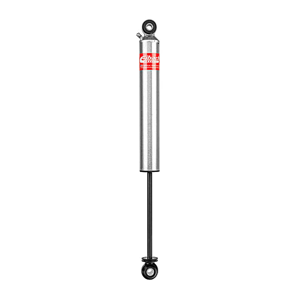 Eibach E60-35-034-02-10 Steering Stabilizer F-250 F-350
