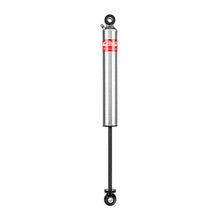 Load image into Gallery viewer, Eibach E60-35-034-02-10 Steering Stabilizer F-250 F-350