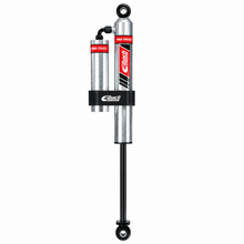 Load image into Gallery viewer, Eibach Pro-Truck Coilover 2.0 and rear reservoir shocks for Ford Ranger