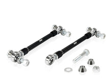 Load image into Gallery viewer, Eibach Front Adjustable Anti-Roll End Link Kit 14-19 Ford Focus ST-Eibach-EIBAK41-35-023-01-20