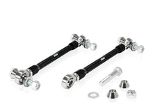 Load image into Gallery viewer, Eibach Front Adjustable Anti-Roll End Link Kit 15-17 Ford Mustang S550 / 15-20 Shelby GT350-Eibach-EIBAK41-35-029-01-FA