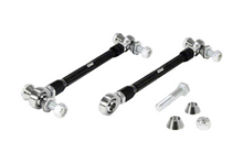 Load image into Gallery viewer, Eibach Front Adjustable Endlink Kit for 11-19 Dodge Charger R/T (Excludes Self Leveling)-Eibach-EIBAK41-27-008-01-20