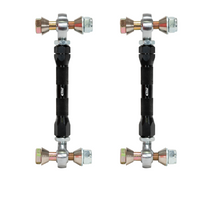 Load image into Gallery viewer, Eibach Front Adjustable Endlink Kit for 11-19 Dodge Charger R/T (Excludes Self Leveling)-Eibach-EIBAK41-27-008-01-20