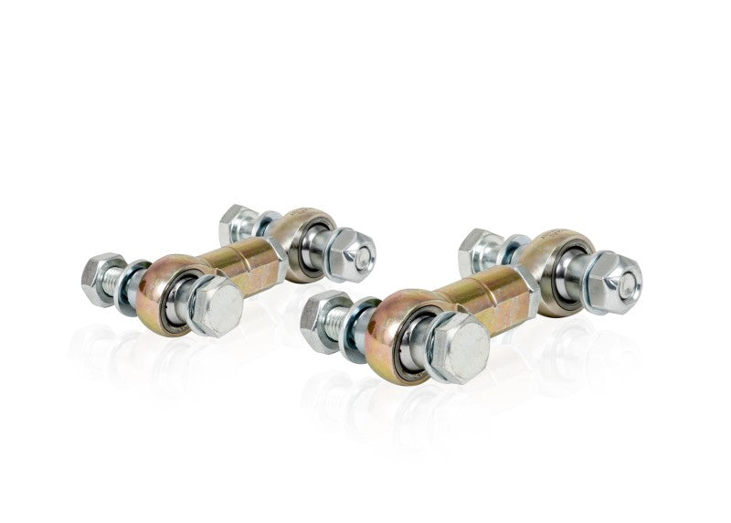 Eibach Front Anti-Roll End Link Kit 04-08 Acura TSX Base-Eibach-EIBAK41-201-003-01-20