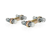 Load image into Gallery viewer, Eibach Front Anti-Roll End Link Kit 04-08 Acura TSX Base-Eibach-EIBAK41-201-003-01-20