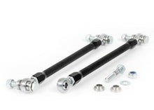 Load image into Gallery viewer, Eibach Front Anti-Roll End Link Kit 17-19 Honda Civic Type R-Eibach-EIBAK41-40-036-04-FA