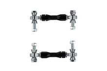 Load image into Gallery viewer, Eibach Front Anti-Roll End Link Kit 17-20 Tesla Model 3-Eibach-EIBAK41-87-001-01-20