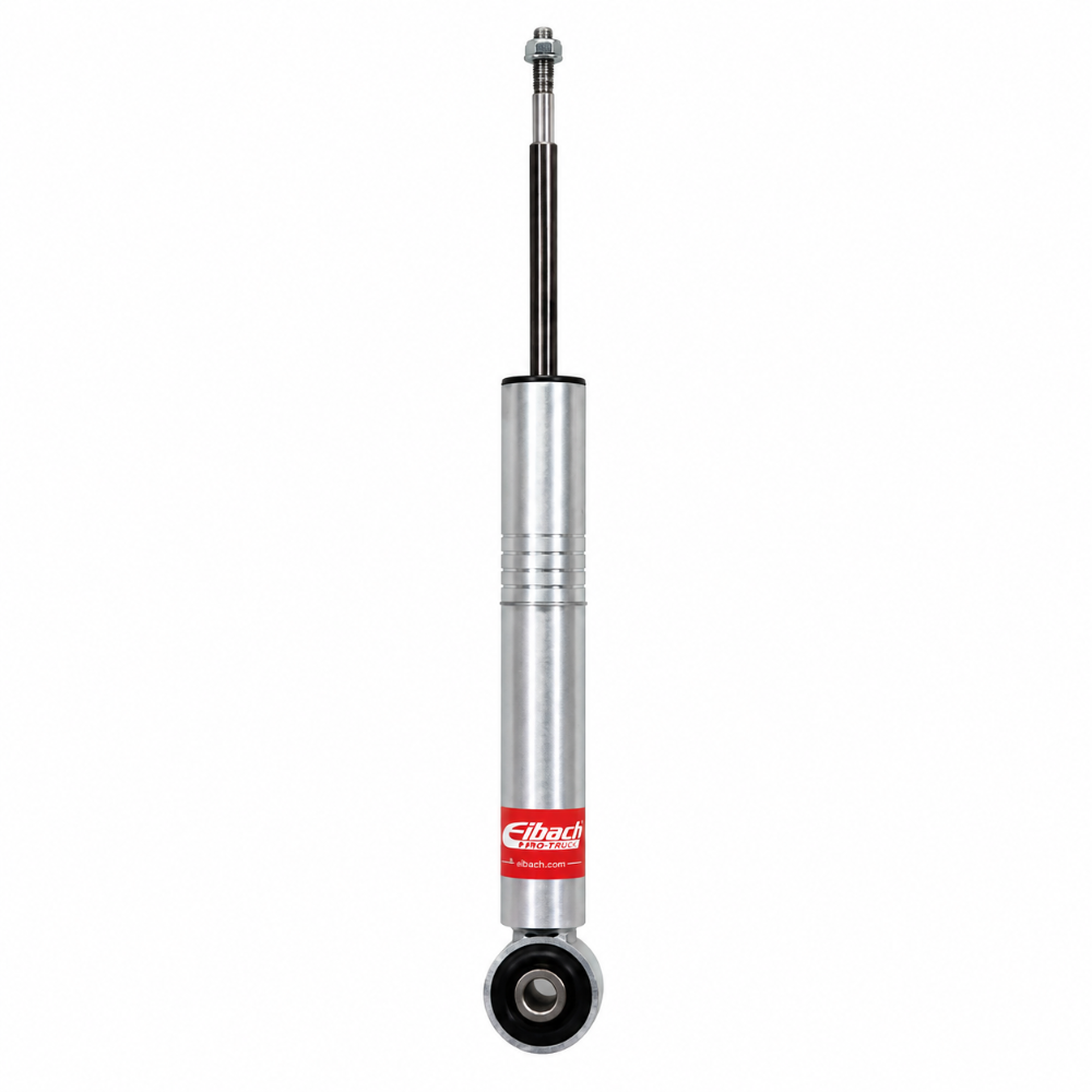 Eibach front Pro-Truck shock for 2024-2025 Ford Ranger 2.3L EcoBoost