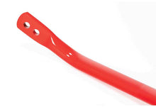 Load image into Gallery viewer, Eibach Front &amp; Rear Sway Bar Set 17-20 Tesla Model 3 AWD/RWD-Eibach-EIBE40-87-001-01-11