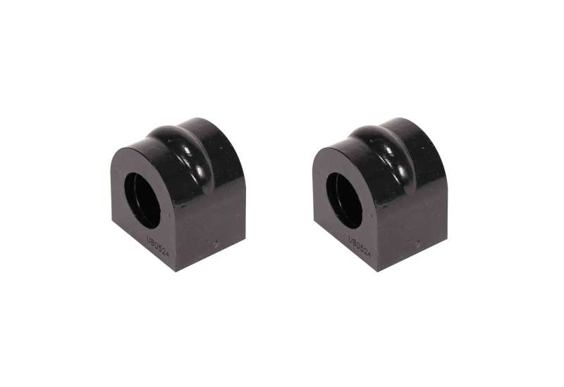 Eibach Front & Rear Sway Bar Set 17-20 Tesla Model 3 AWD/RWD-Eibach-EIBE40-87-001-01-11