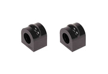 Load image into Gallery viewer, Eibach Front &amp; Rear Sway Bar Set 17-20 Tesla Model 3 AWD/RWD-Eibach-EIBE40-87-001-01-11