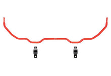 Load image into Gallery viewer, Eibach Front &amp; Rear Sway Bar Set 17-20 Tesla Model 3 AWD/RWD-Eibach-EIBE40-87-001-01-11