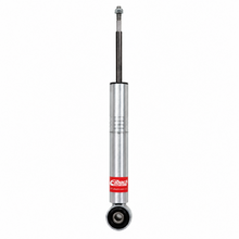 Load image into Gallery viewer, Eibach Pro-Truck Sport front shock for 2024+ Toyota Tacoma