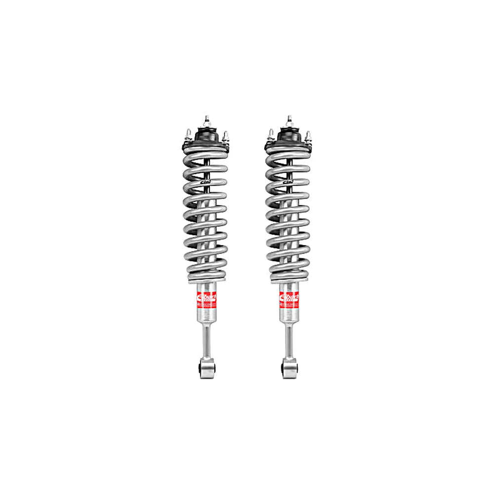 Eibach E81-59-006-01-22 Front Lift Kit Lexus GX460