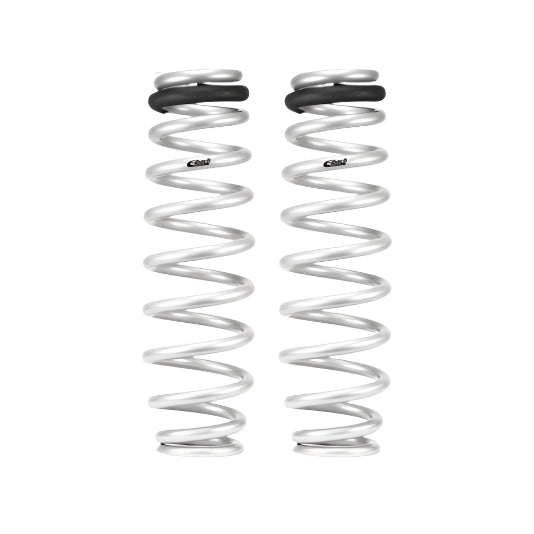Eibach HD Pro-Lift Kit for 6th Gen Bronco (Replacement HD Spring for PTCO Rear)-Eibach-EIBE30-35-056-05-02
