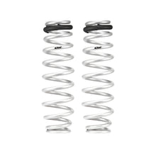 Load image into Gallery viewer, Eibach HD Pro-Lift Kit for 6th Gen Bronco (Replacement HD Spring for PTCO Rear)-Eibach-EIBE30-35-056-05-02