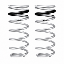 Load image into Gallery viewer, Eibach HD rear Pro-Lift springs for 2025 Toyota 4Runner Hybrid