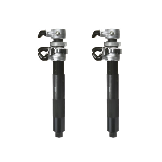 Eibach HD Universal Spring Compressor-Eibach-EIB5.40260