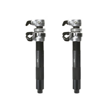 Load image into Gallery viewer, Eibach HD Universal Spring Compressor-Eibach-EIB5.40260