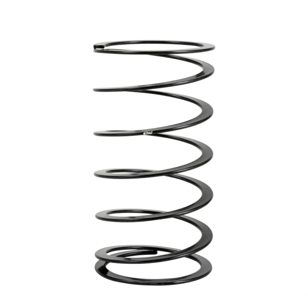 Eibach HELPER225T — ERS 2.25in ID Helper Spring