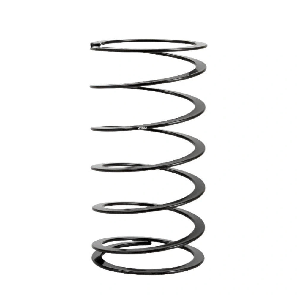 Eibach HELPER250T — ERS 2.50 in. ID Helper Spring