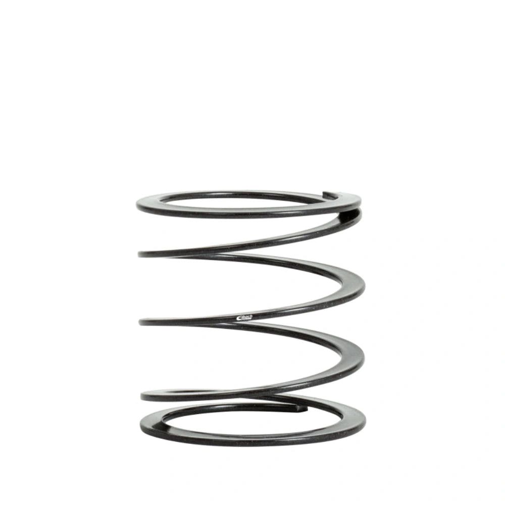 Eibach HELPER60 — ERS 60mm ID Linear Tender Spring