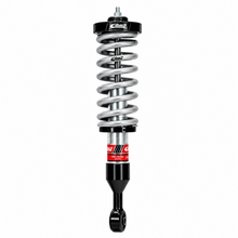 Load image into Gallery viewer, Eibach adjustable front coilover kit for Toyota Hilux N70 and N80 4WD