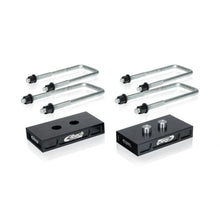 Load image into Gallery viewer, Eibach LB81-35-035-01-02 — F150 4WD Pro-Truck Rear Lift Block 1 in. Lift