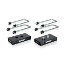 Load image into Gallery viewer, Eibach LB81-35-037-02-02 — 09-13 F150 2WD Pro-Truck Rear Lift Block 1 in. Lift