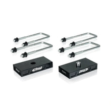 Load image into Gallery viewer, Eibach LB81-35-048-01-02 — 2019 Ford Ranger Pro-Truck Rear Lift Block