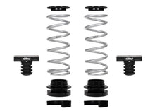 Load image into Gallery viewer, Eibach Load-Leveling System 2010-2020 Toyota 4Runner - Load Rating 0-200 lbs-Eibach-EIBAK31-82-071-01-02