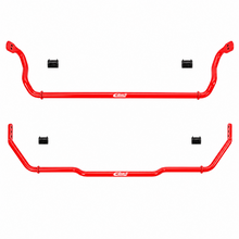 Load image into Gallery viewer, Eibach 26mm front and 23mm rear anti-roll kit for Porsche Boxster and Cayman