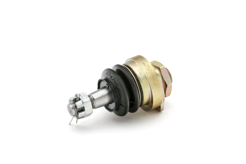 Eibach Pro-Alignment Camber Arm Kit for 09-14 Chrysler 300 2WD/09-14 Dodge Challenger-Eibach-EIB5.66045K