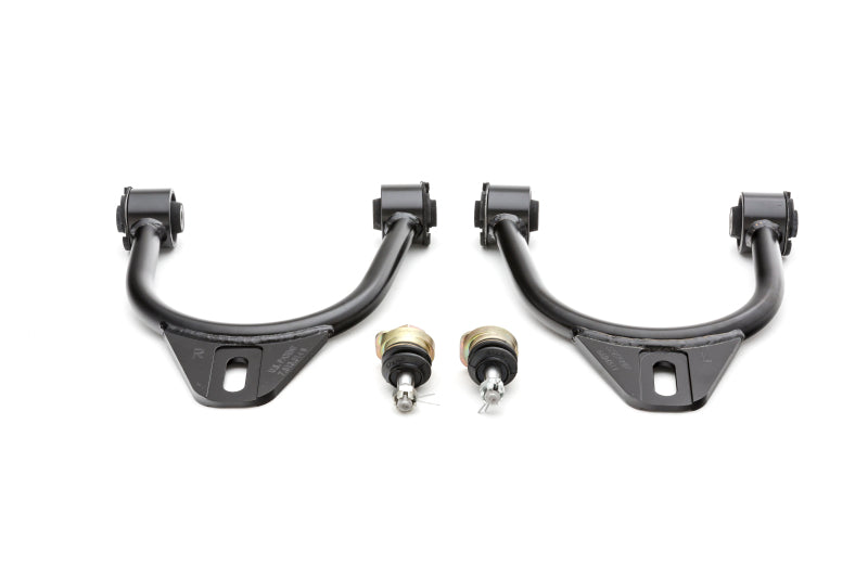 Eibach Pro-Alignment Camber Arm Kit for 09-14 Chrysler 300 2WD/09-14 Dodge Challenger-Eibach-EIB5.66045K