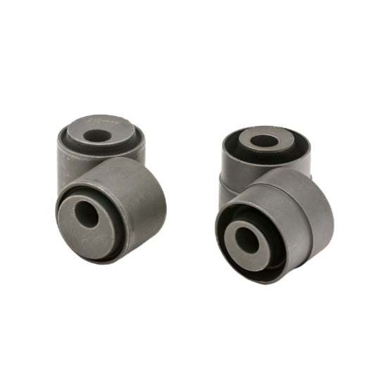 Eibach Pro-Alignment Camber Rear Kit for 05-10 Chrysler 300/300C 2WD / 09-11 Dodge Challenger-Eibach-EIB5.66050K