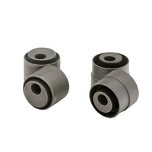 Load image into Gallery viewer, Eibach Pro-Alignment Camber Rear Kit for 05-10 Chrysler 300/300C 2WD / 09-11 Dodge Challenger-Eibach-EIB5.66050K