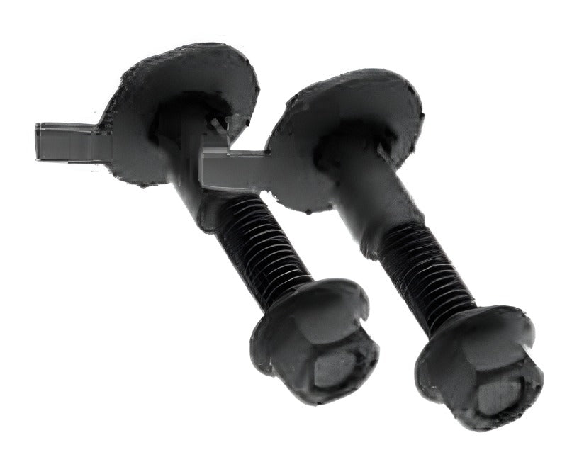 Eibach Pro-Alignment for 08-10 Scion xD Front Only / Rear Only for 92-03 Toyota Camry / 91-95 MR2 /-Eibach-EIB5.81270K
