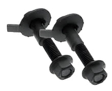 Load image into Gallery viewer, Eibach Pro-Alignment for 08-10 Scion xD Front Only / Rear Only for 92-03 Toyota Camry / 91-95 MR2 /-Eibach-EIB5.81270K