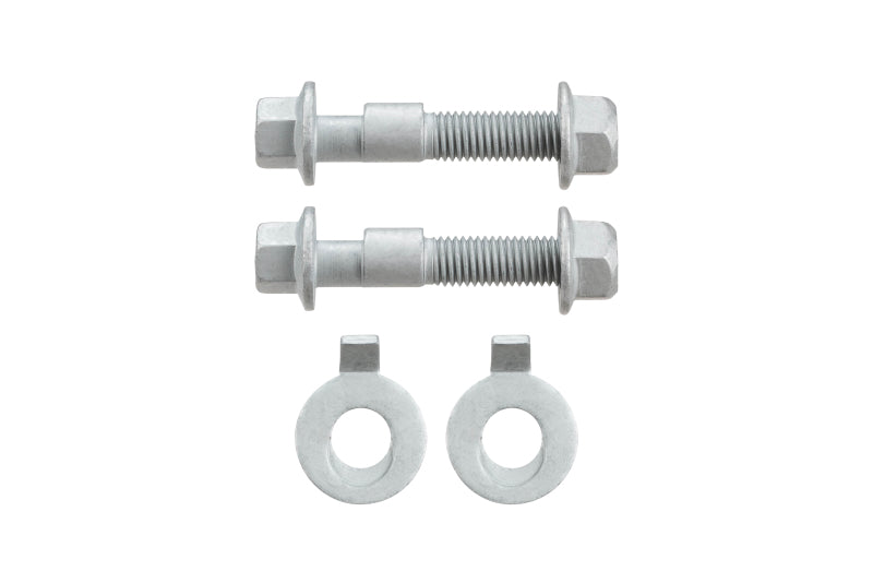 Eibach Pro-Alignment Front Camber Bolt for 2022 Ford Maverick AWD (+/- 1.75 Degrees of Camber Adj.)-Eibach-EIB5.81315K