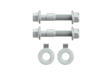 Load image into Gallery viewer, Eibach Pro-Alignment Front Camber Bolt for 2022 Ford Maverick AWD (+/- 1.75 Degrees of Camber Adj.)-Eibach-EIB5.81315K