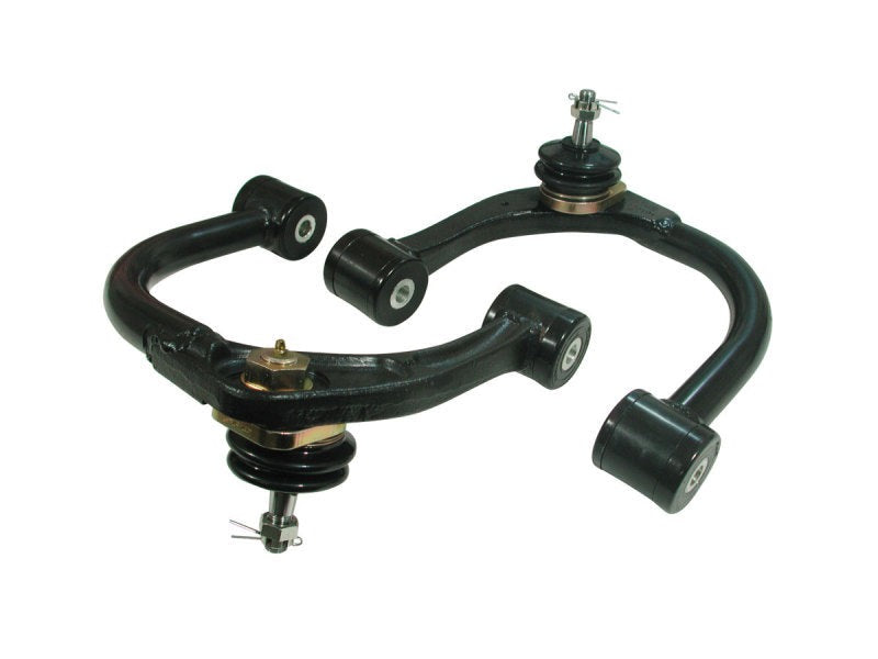 Eibach Pro-Alignment Front Camber Kit for 2016+ Toyota Tacoma-Eibach-EIB5.25470K