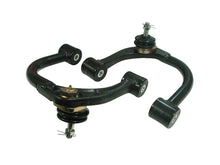 Load image into Gallery viewer, Eibach Pro-Alignment Front Camber Kit for 96-02 Toyota 4Runner-Eibach-EIB5.25460K
