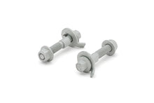 Load image into Gallery viewer, Eibach Pro-Alignment Front or Rear Camber bolts for 01-08 WRX / 04-07 Scion xA Front Only/ 04-06 Sci-Eibach-EIB5.81260K