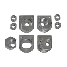 Load image into Gallery viewer, Eibach Pro-Alignment Kit for 04-08 Ford F150 V8 2WD-Eibach-EIB5.86250K