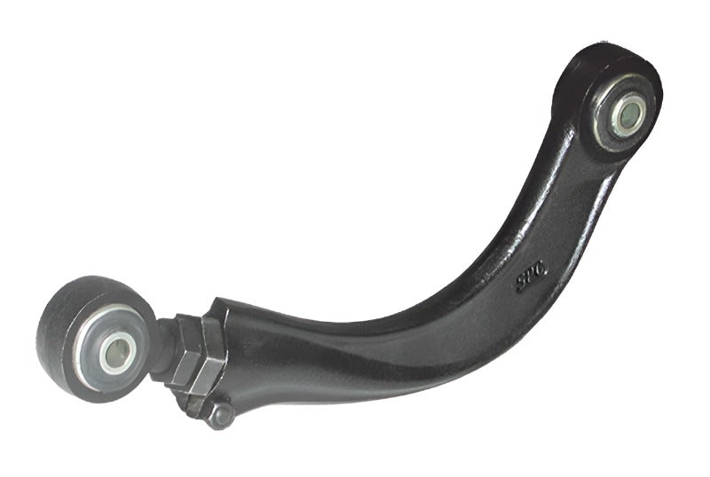 Eibach Pro-Alignment Kit for 04-08 Mazda 3-Eibach-EIB5.67420K