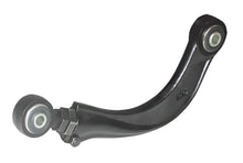 Load image into Gallery viewer, Eibach Pro-Alignment Kit for 04-08 Mazda 3-Eibach-EIB5.67420K