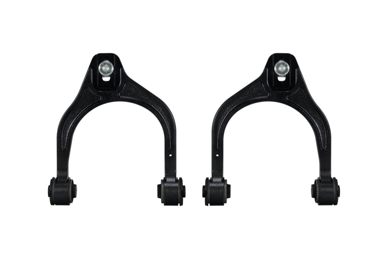 Eibach Pro-Alignment Kit for 04-08 Mazda 3-Eibach-EIB5.67420K